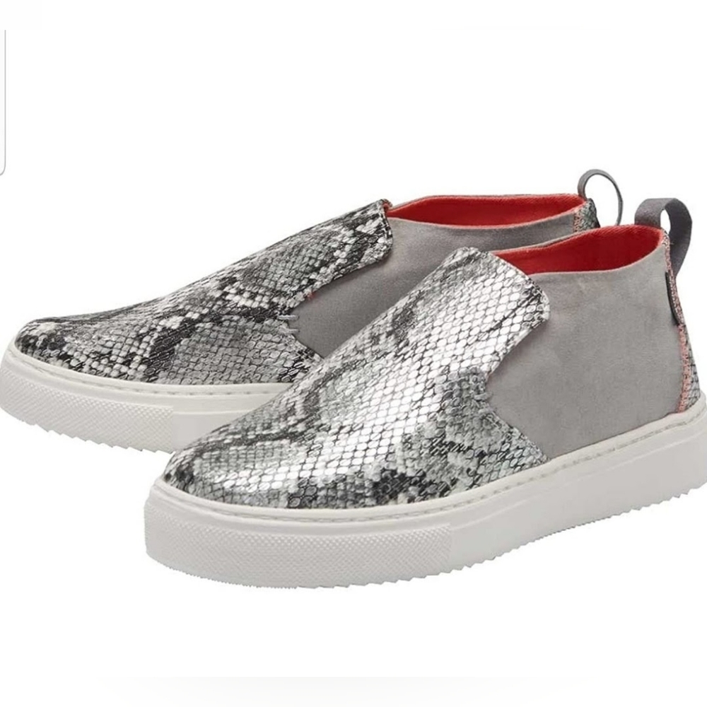 Hey Dude Women's Peyton Shoes
